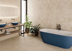 ECOSLATE BEIGE
