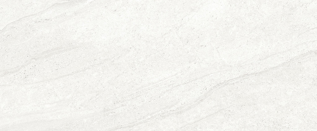 BEST ICE