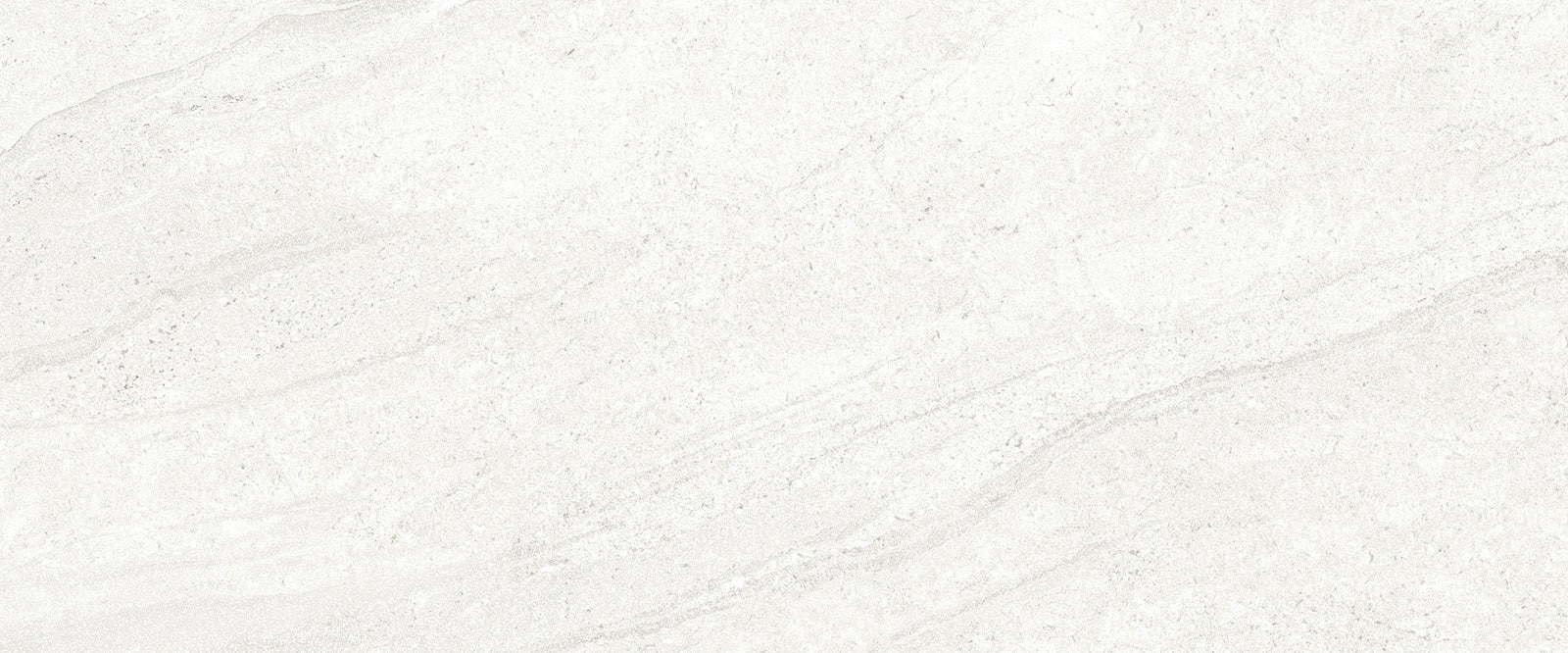BEST ICE
