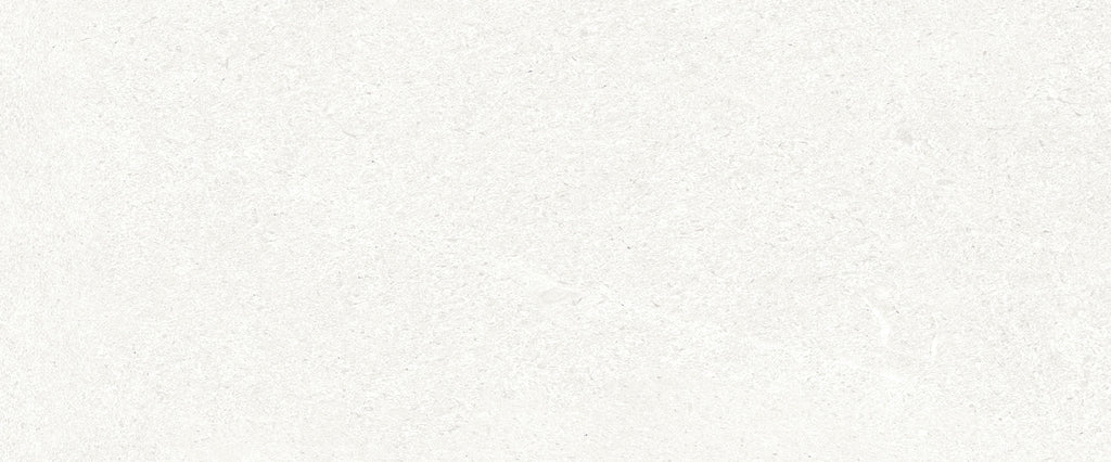 BEST ICE
