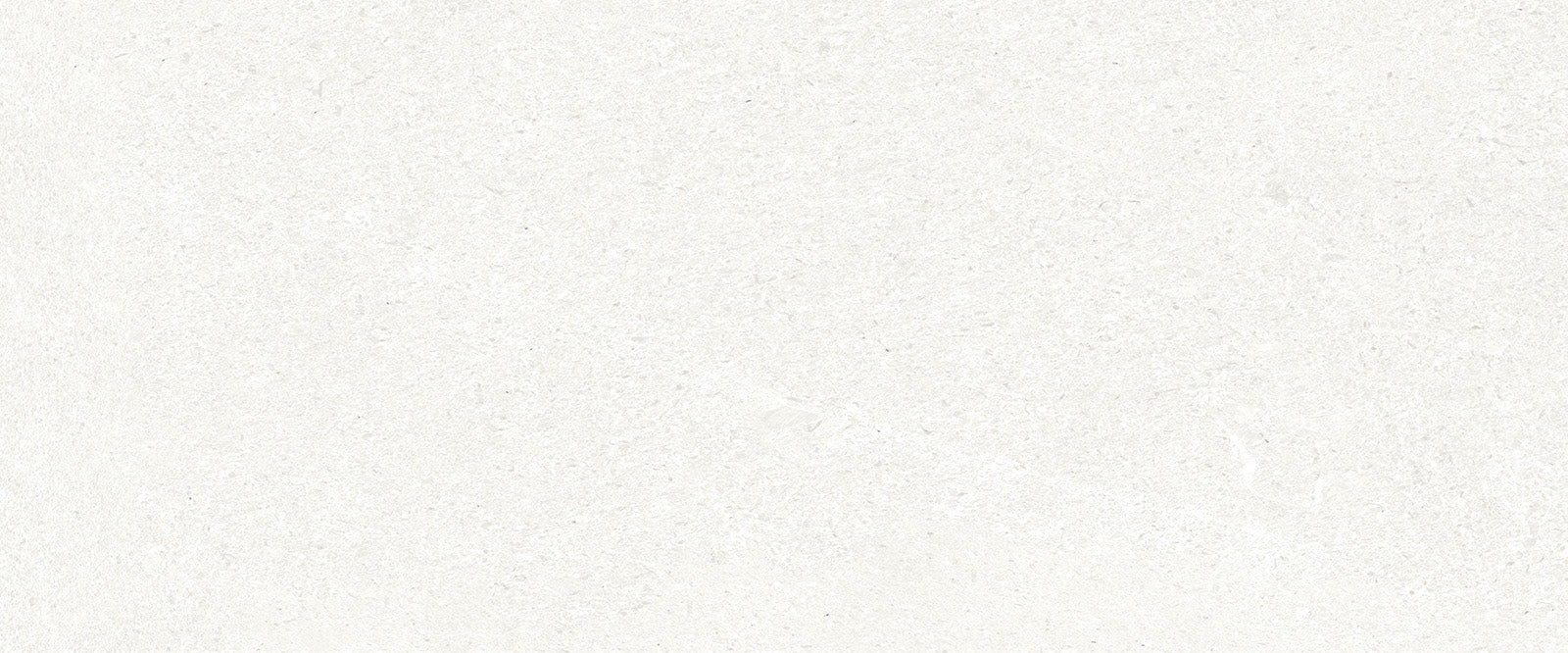 BEST ICE