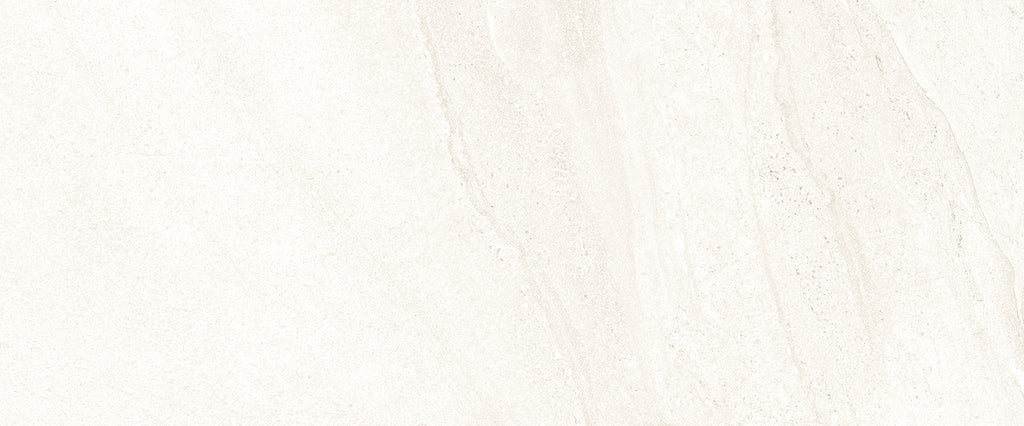 BEST IVORY