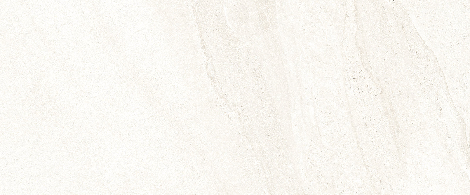 BEST IVORY