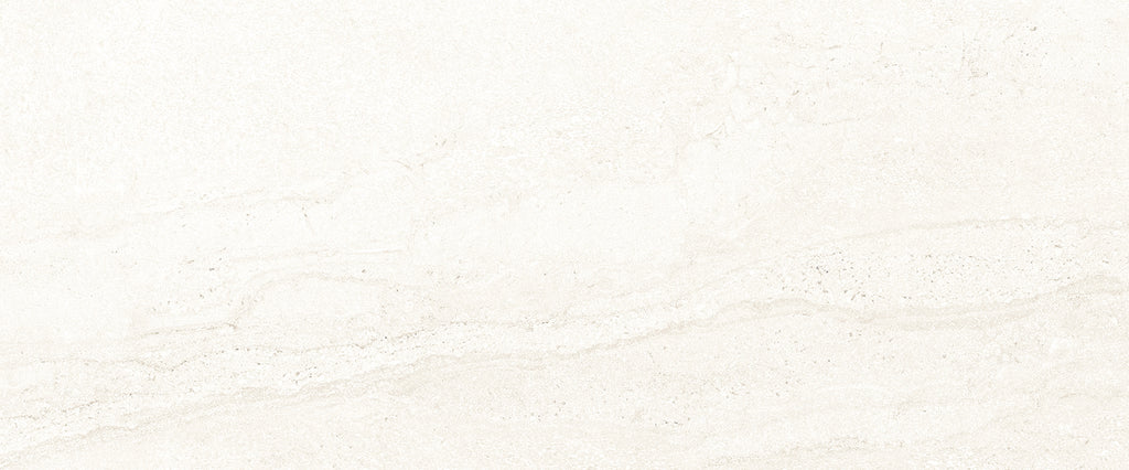 BEST IVORY