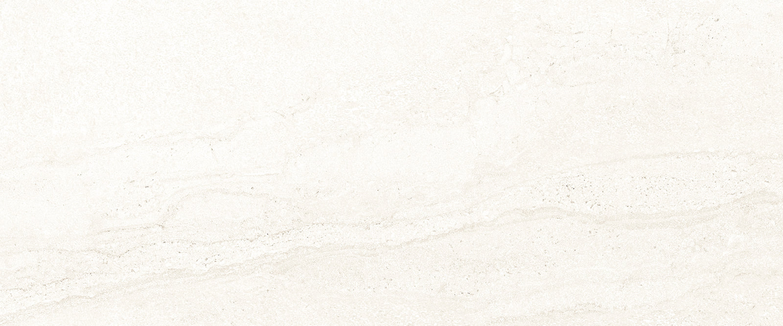 BEST IVORY