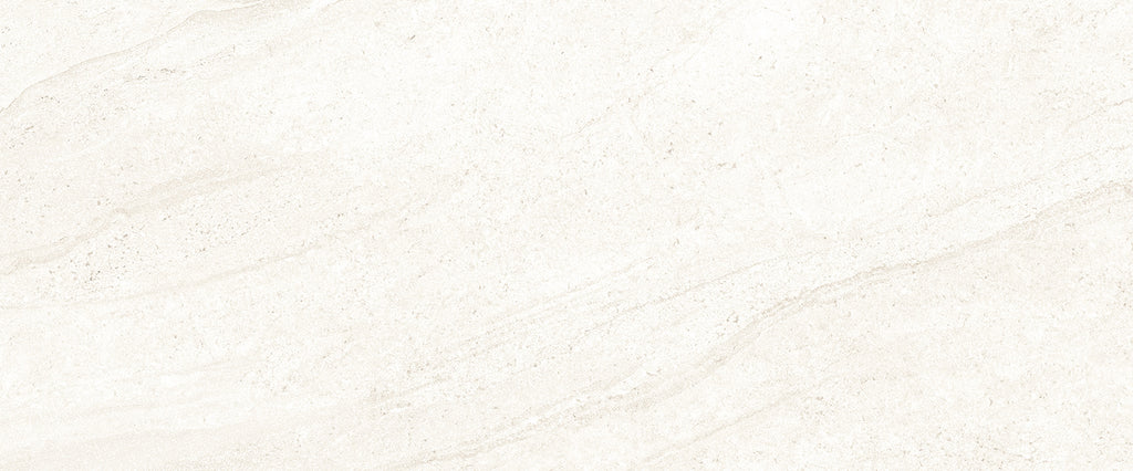 BEST IVORY