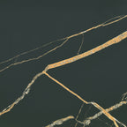 BLACK GOLD