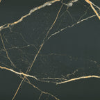 BLACK GOLD
