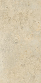 BURLINGTON BEIGE