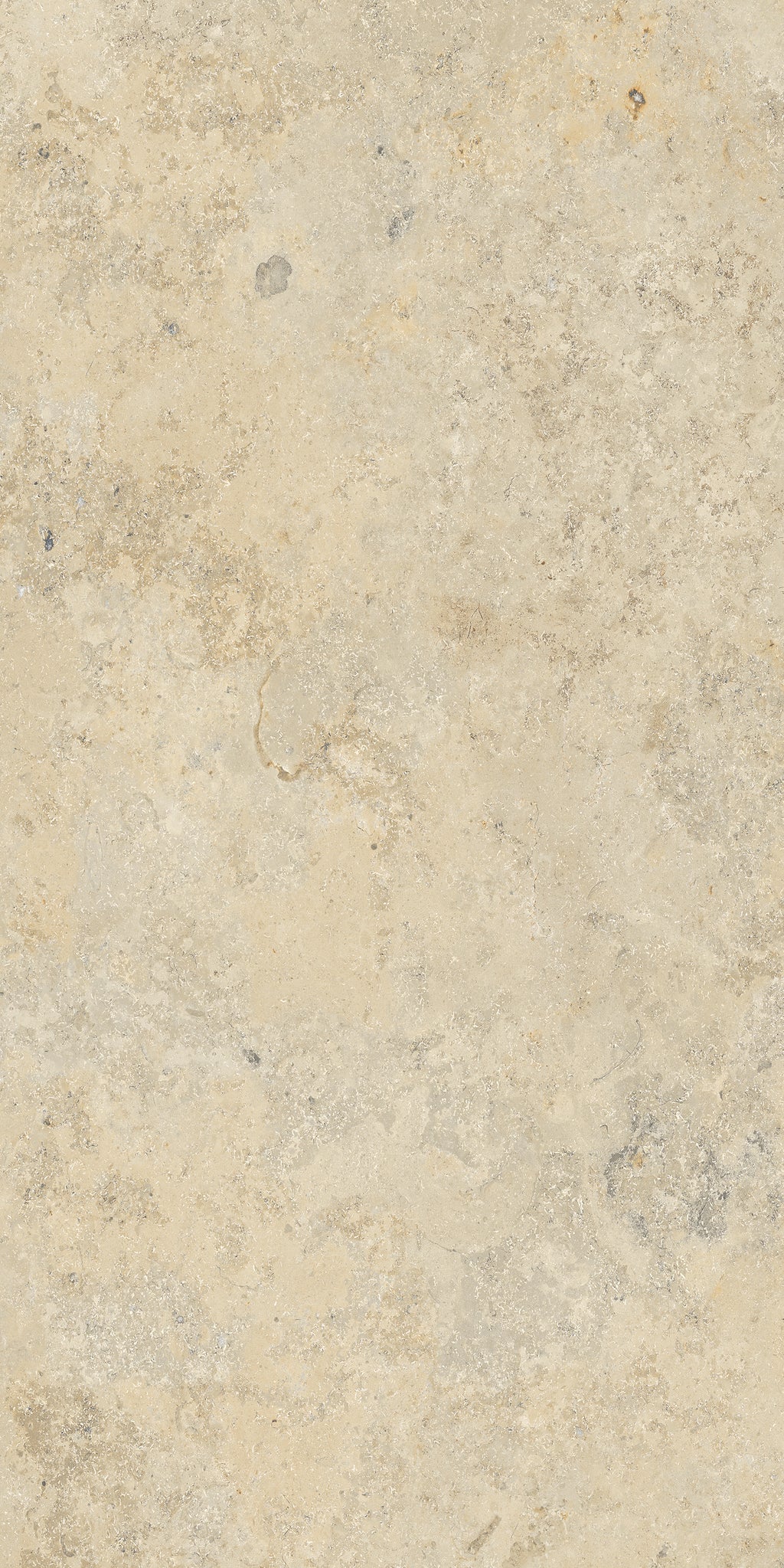 BURLINGTON BEIGE