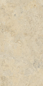 BURLINGTON BEIGE
