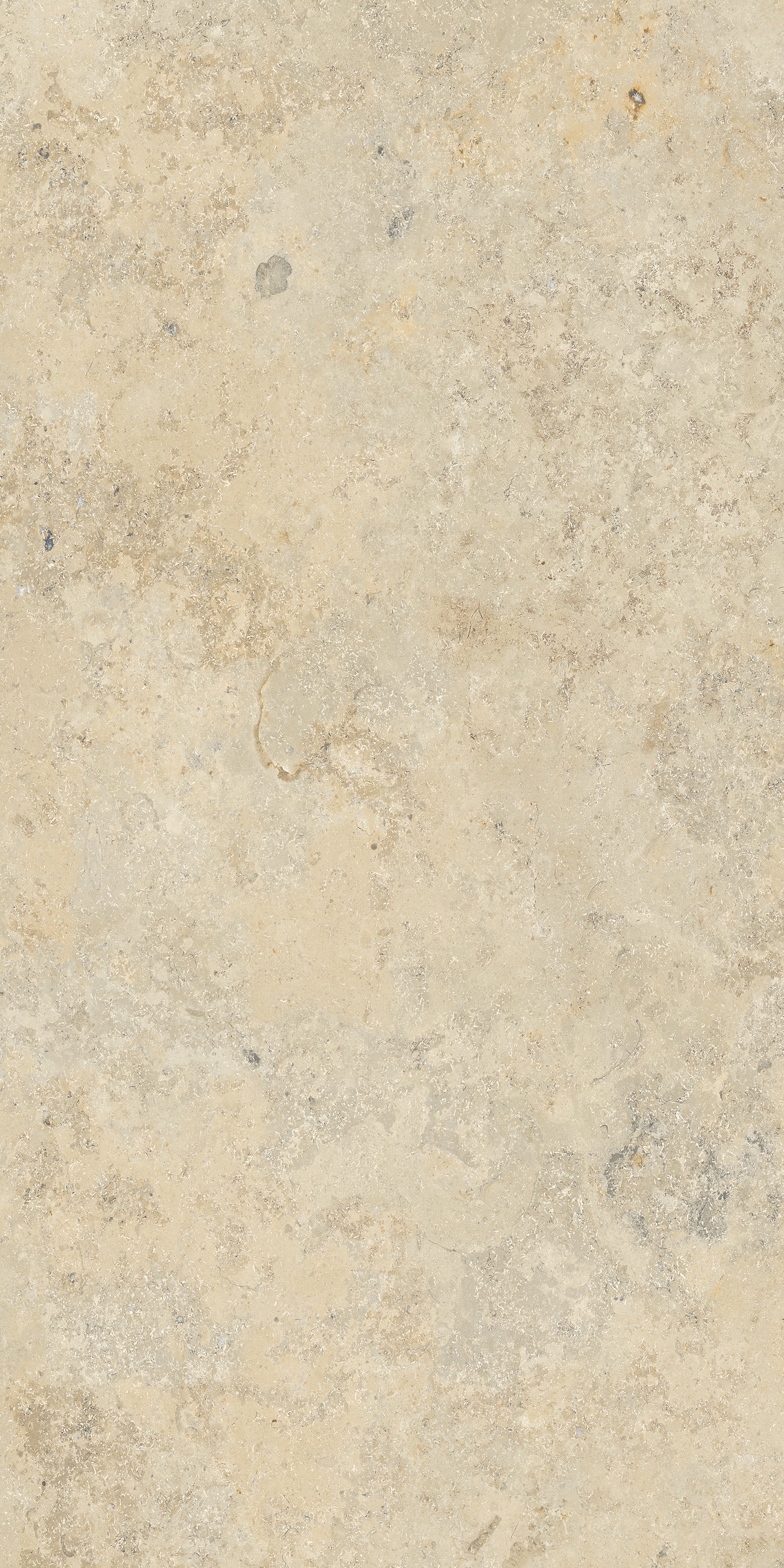 BURLINGTON BEIGE