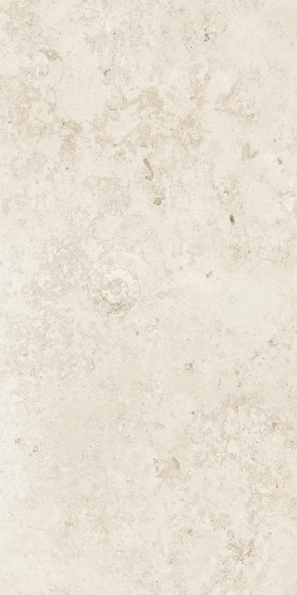 BURLINGTON PURE