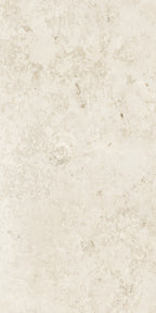 BURLINGTON PURE