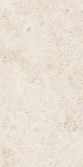 BURLINGTON PURE