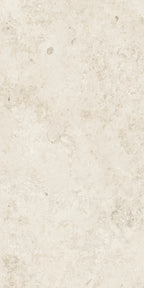BURLINGTON PURE