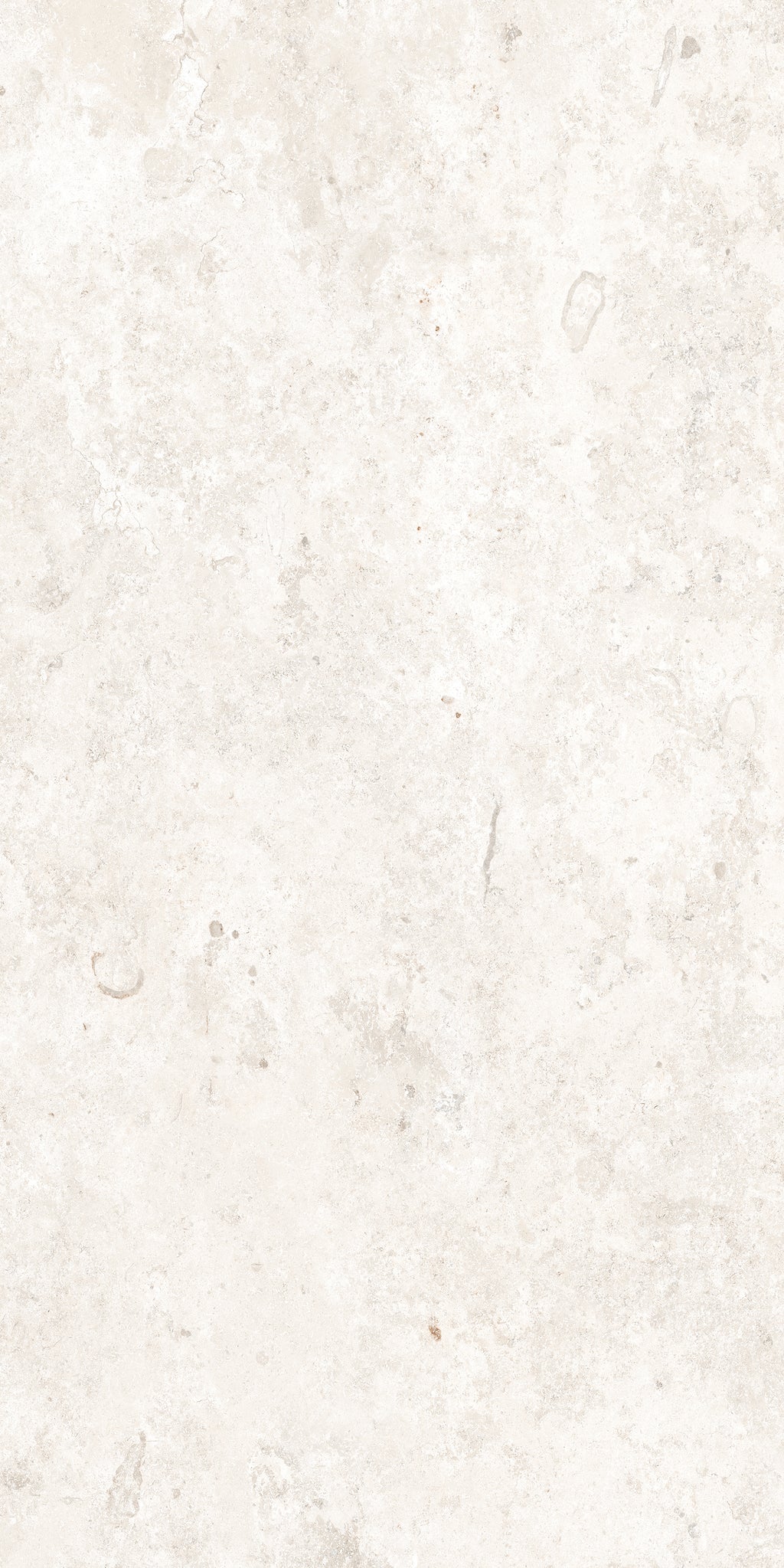 BURLINGTON WHITE