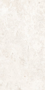 BURLINGTON WHITE