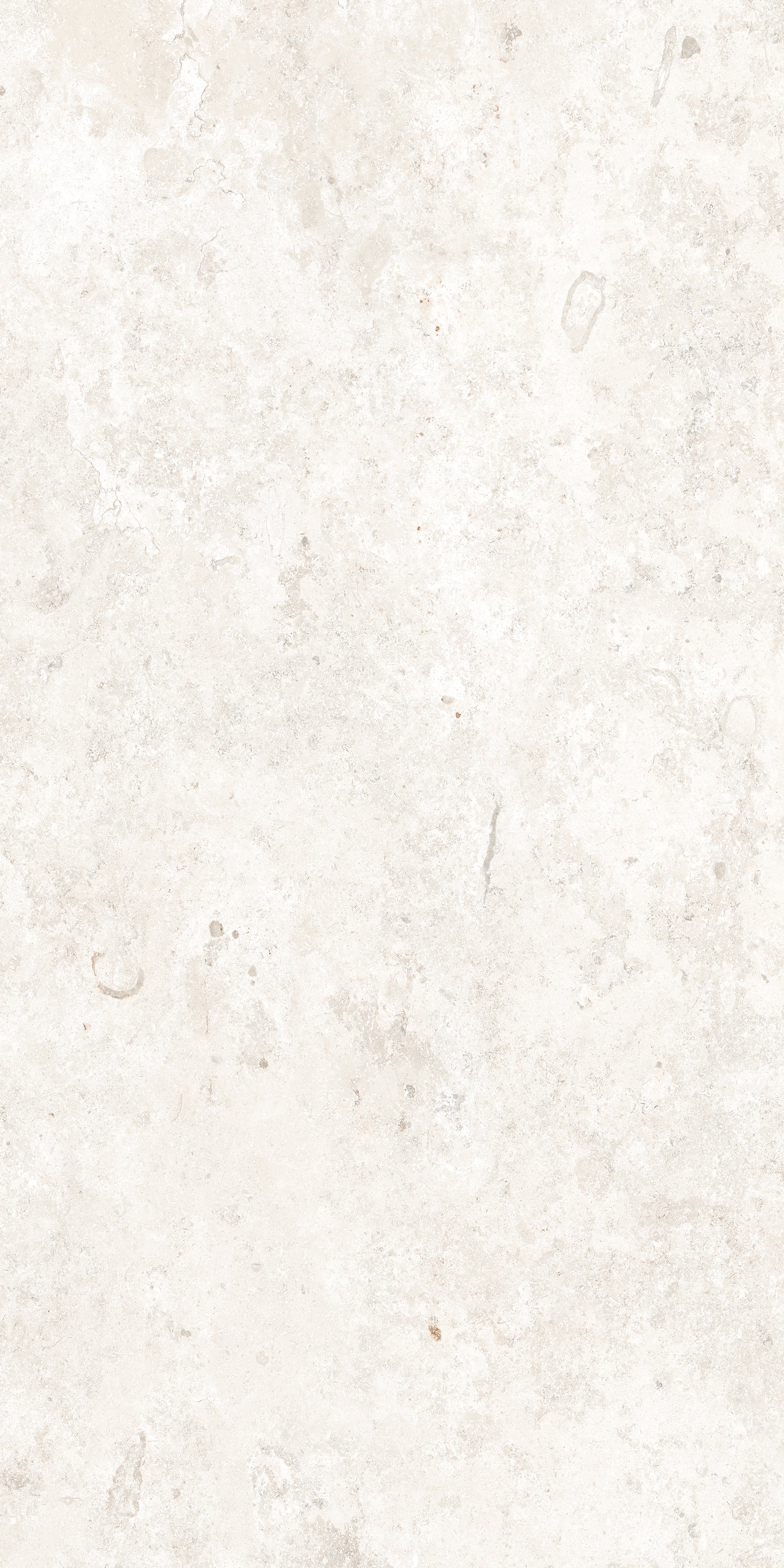 BURLINGTON WHITE