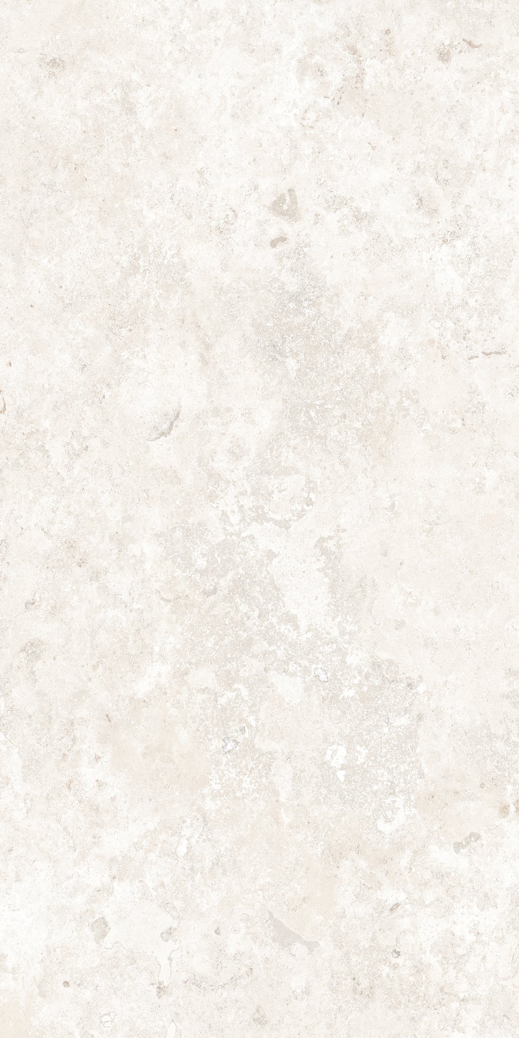 BURLINGTON WHITE