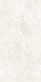 BURLINGTON WHITE