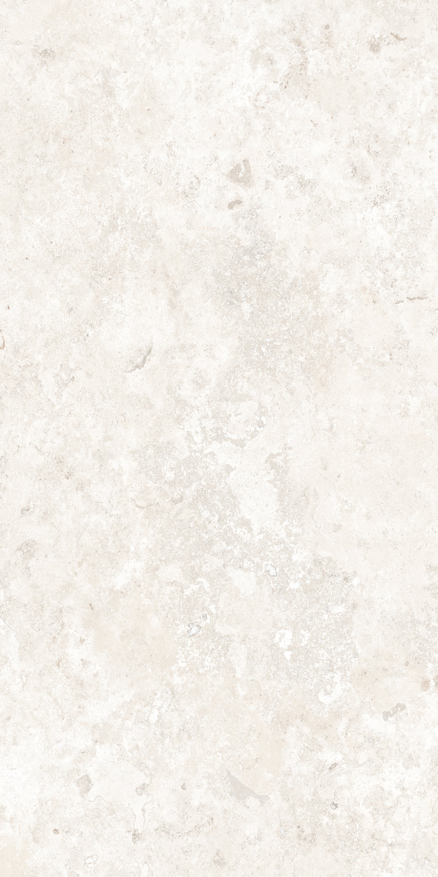 BURLINGTON WHITE