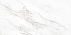 CALACATTA SILK