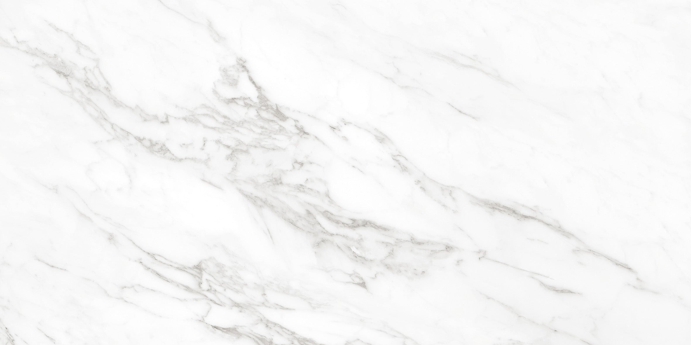 CALCATTA SILK