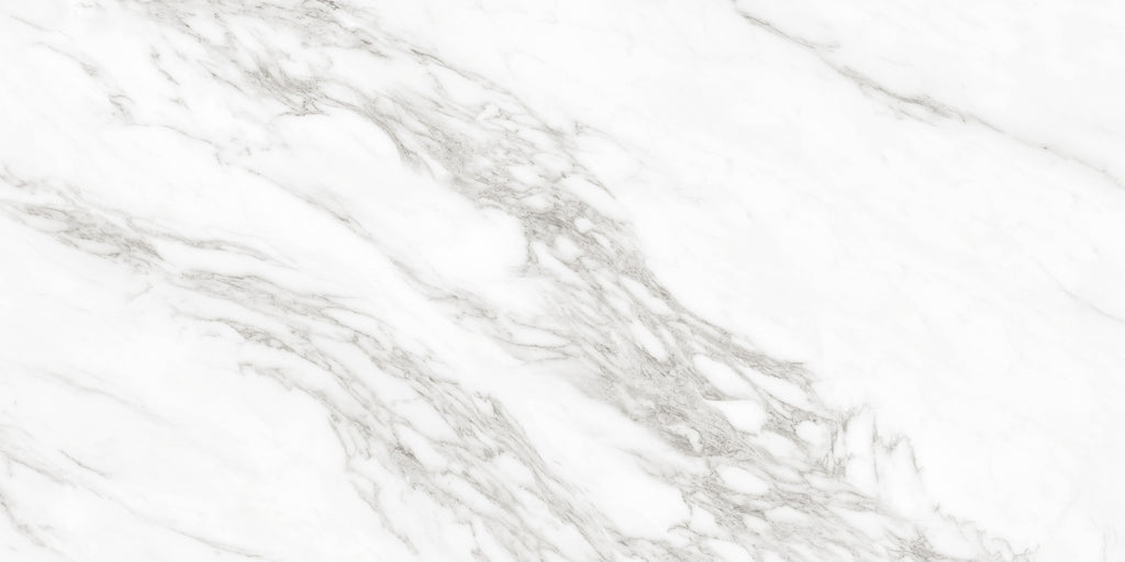CALACATTA SILK