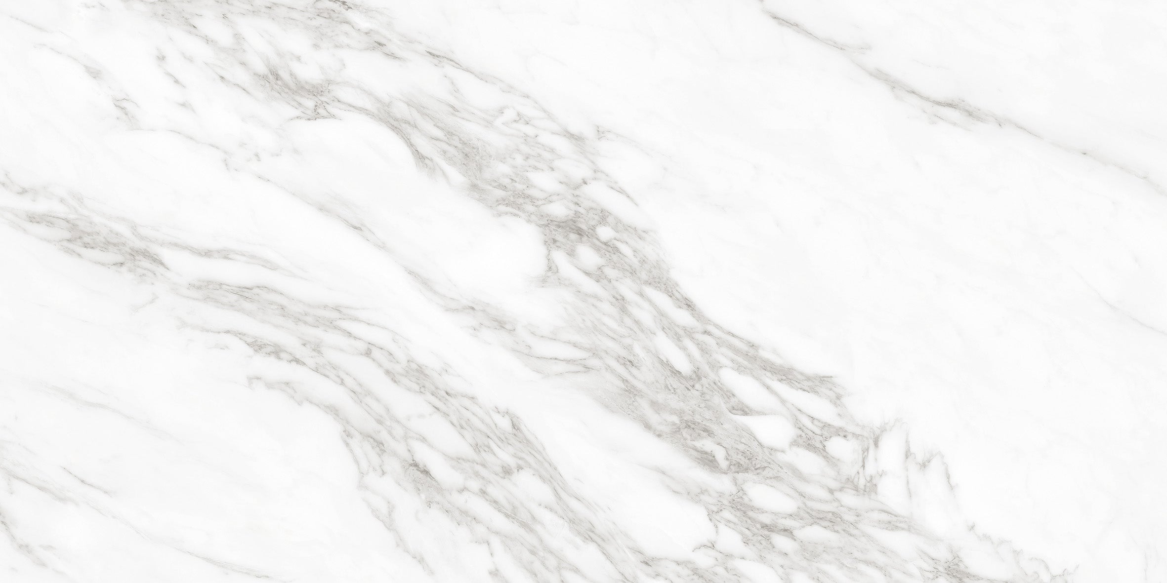 CALCATTA SILK