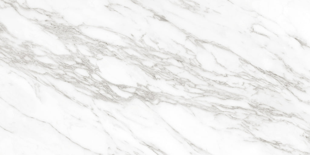 CALACATTA SILK