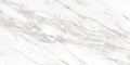 CALACATTA SILK