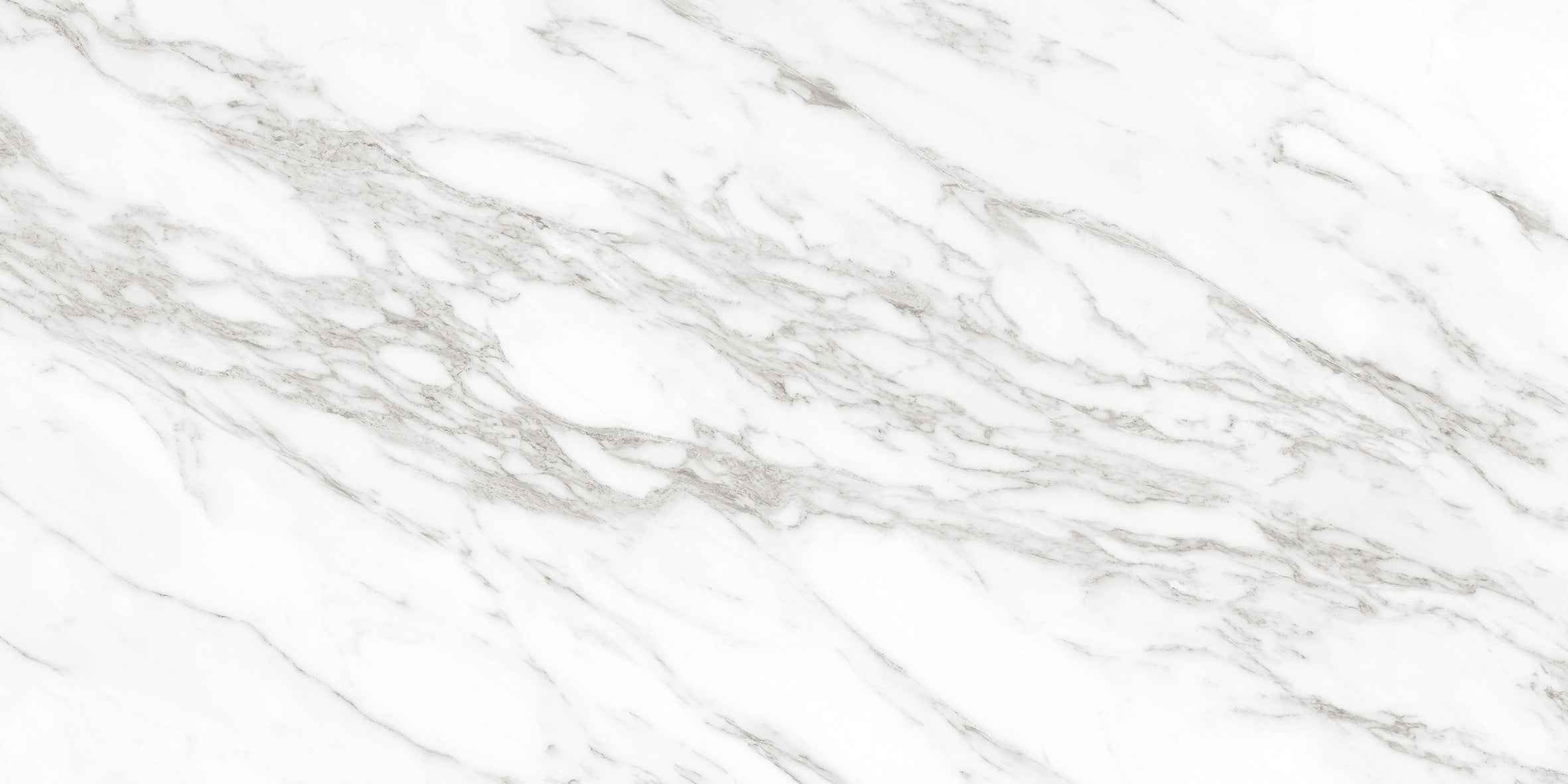 CALCATTA SILK