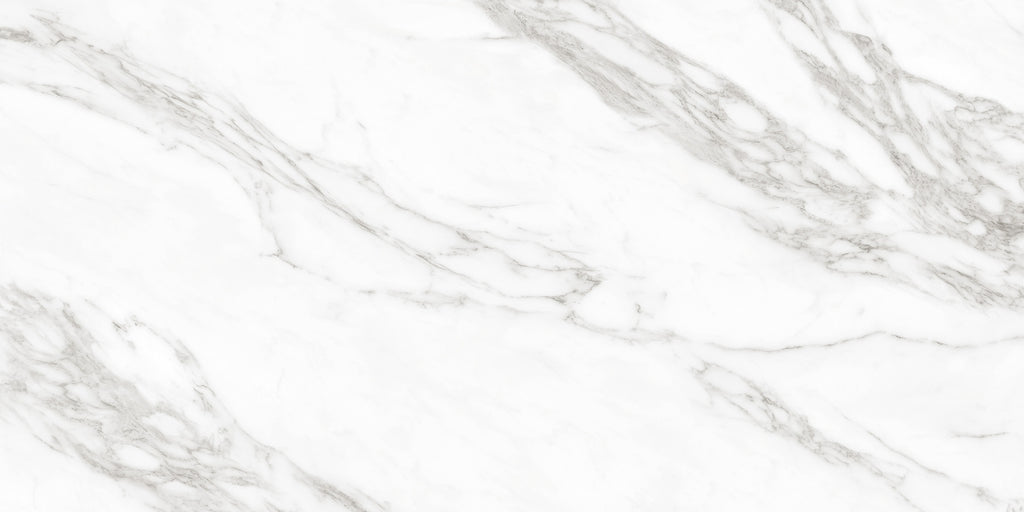 CALACATTA SILK