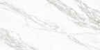 CALACATTA SILK