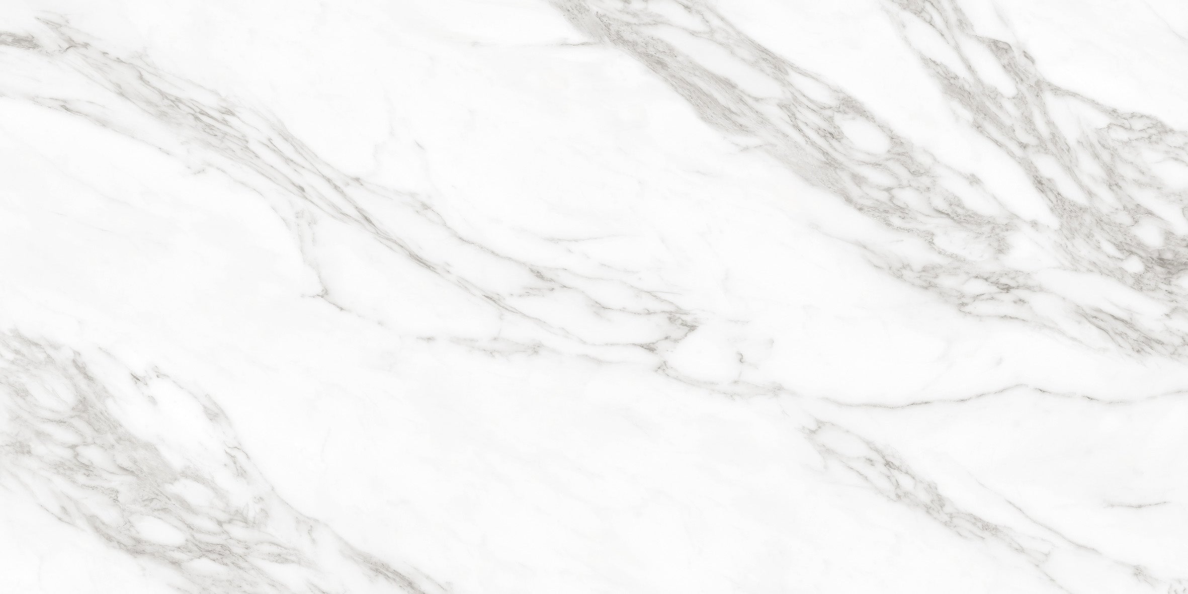 CALCATTA SILK