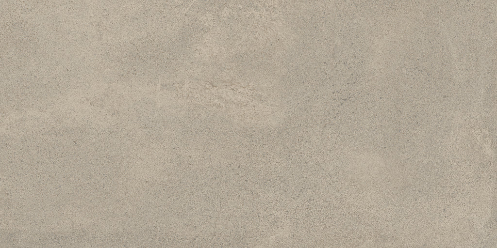 CHEROKKE BROWN