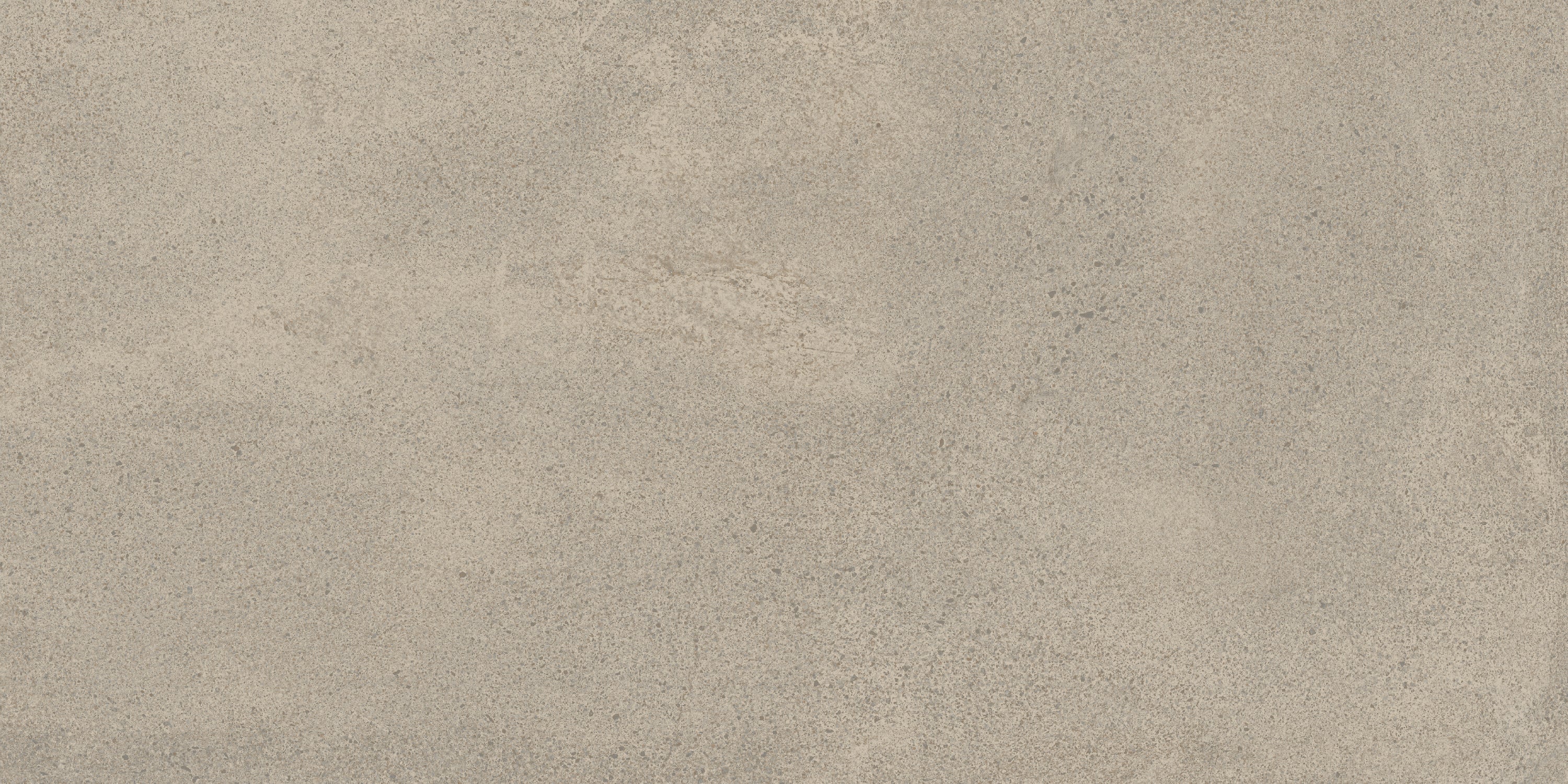 CHEROKKE BROWN