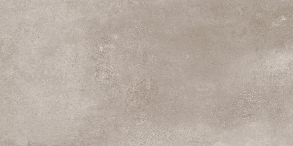 CONCRETE GRIS