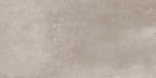 CONCRETE GRIS