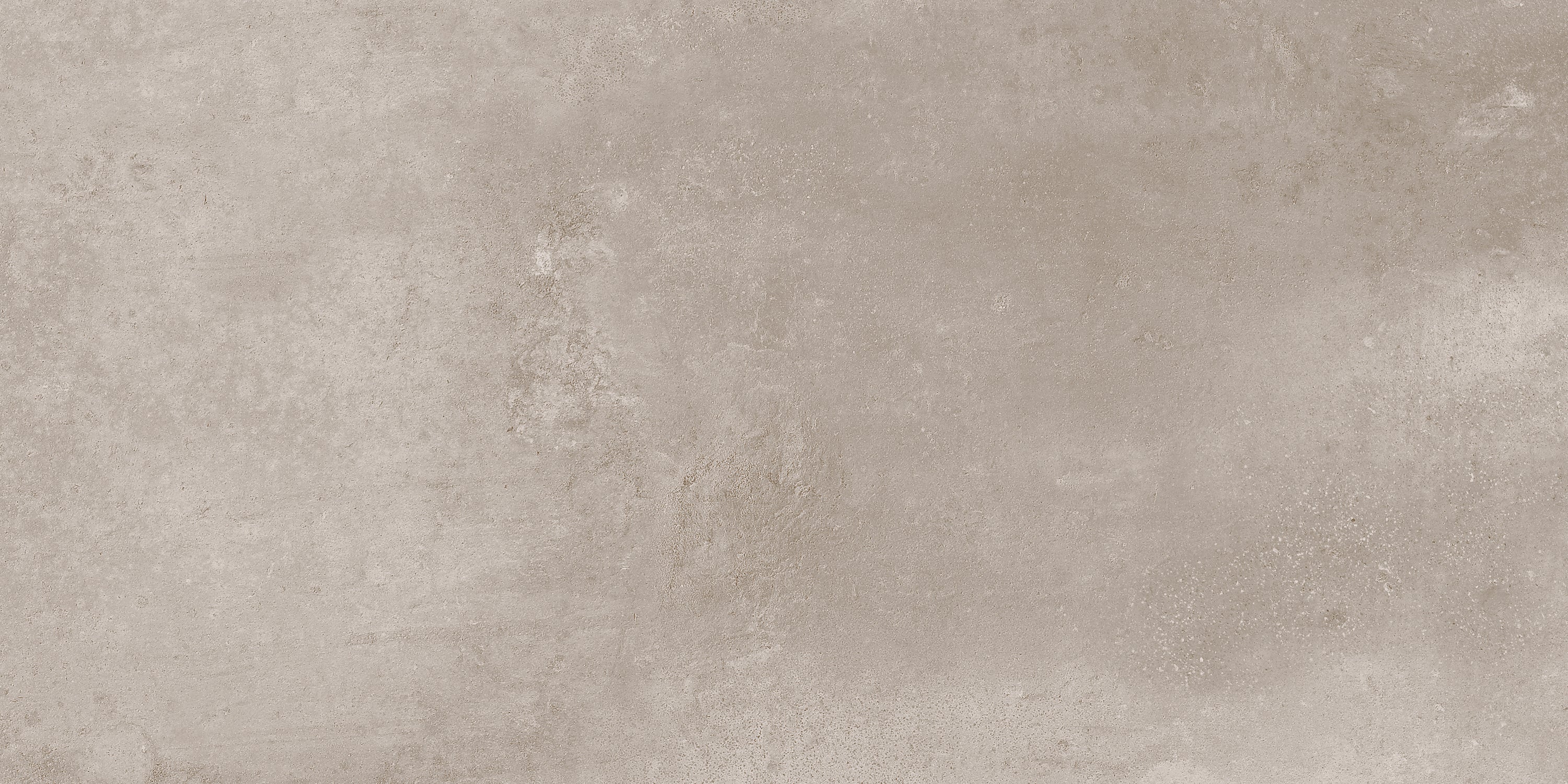 CONCRETE GRIS