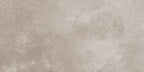 CONCRETE GRIS
