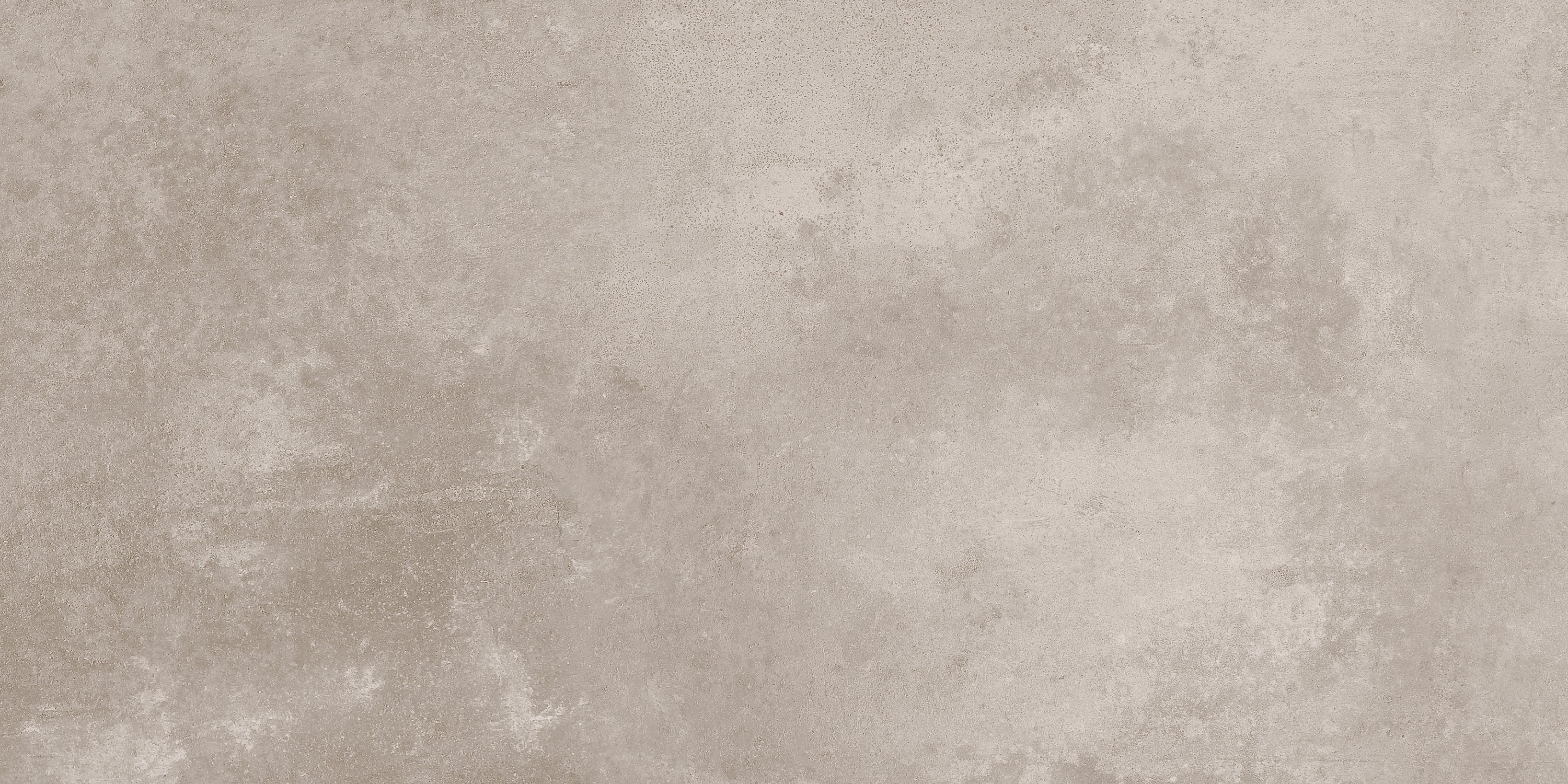 CONCRETE GRIS