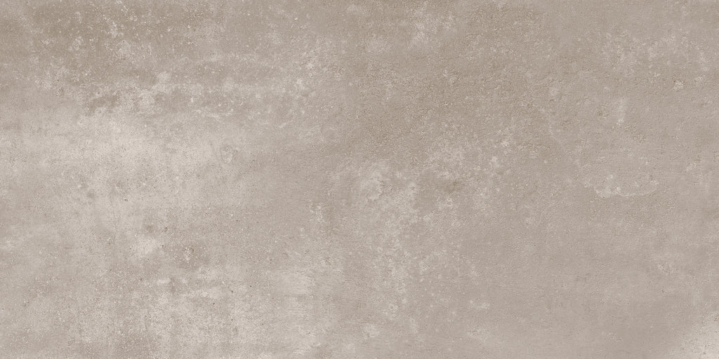 CONCRETE GRIS