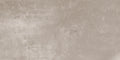 CONCRETE GRIS