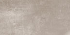 CONCRETE GRIS