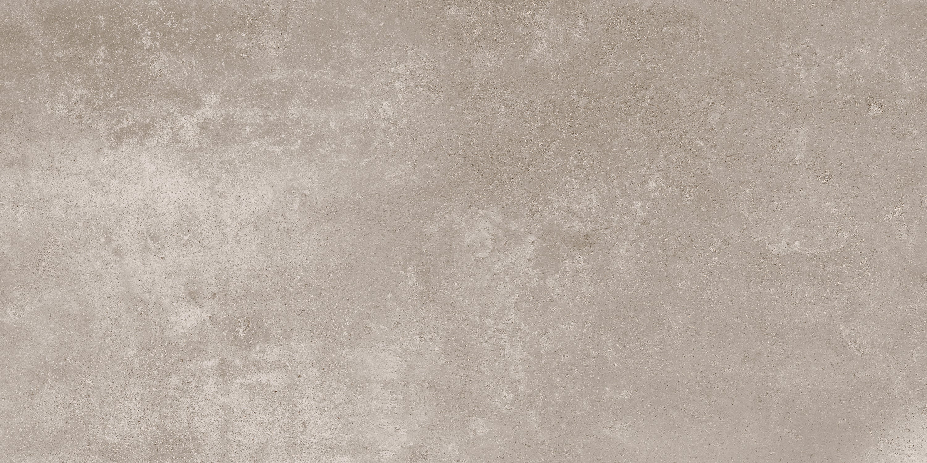 CONCRETE GRIS