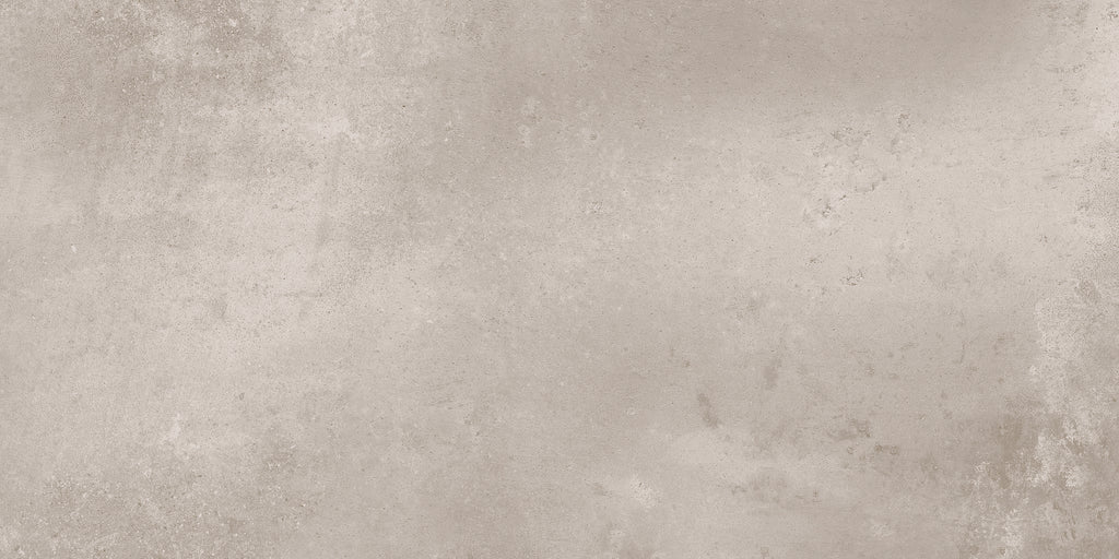 CONCRETE GRIS