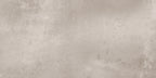 CONCRETE GRIS