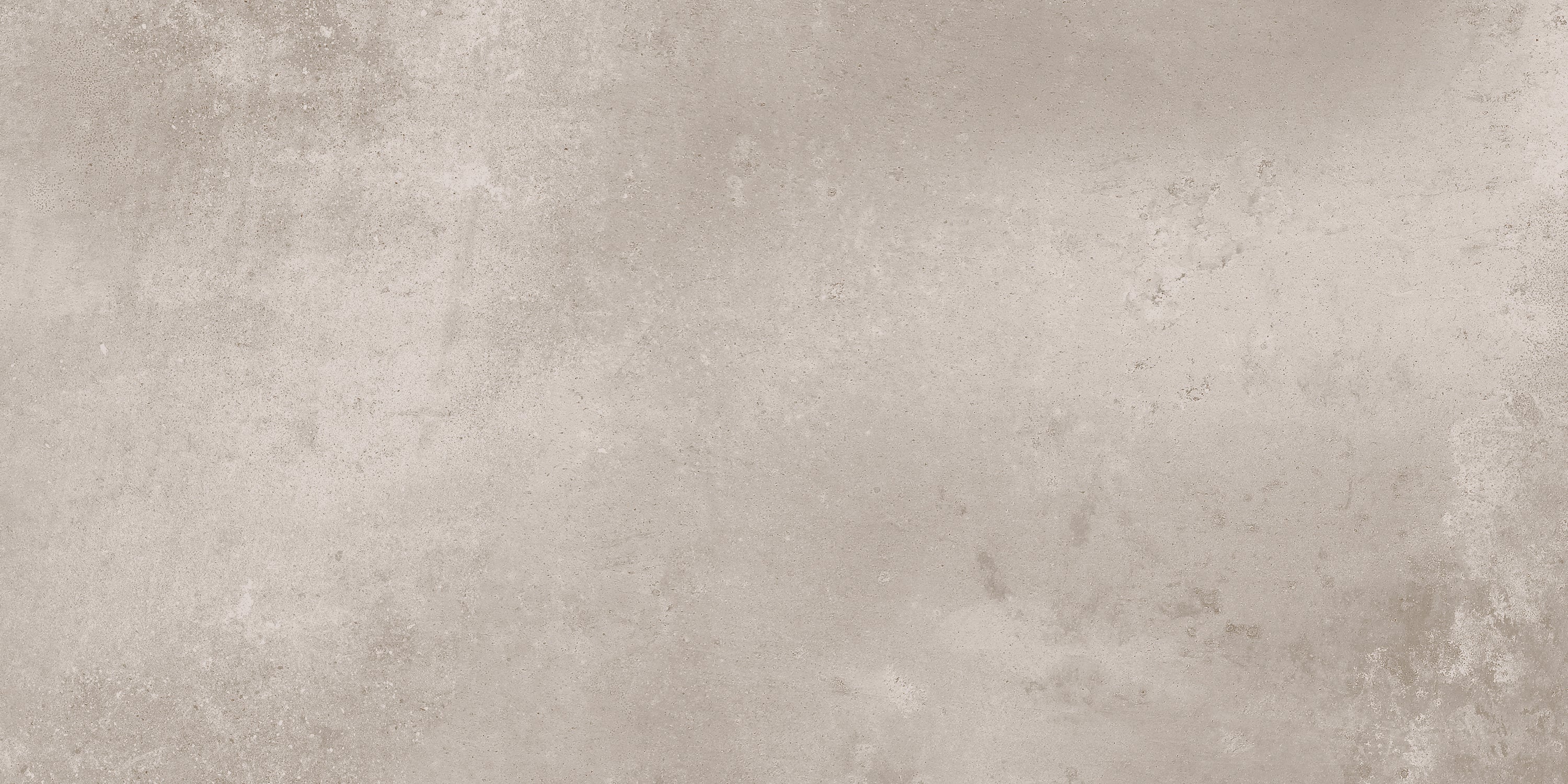 CONCRETE GRIS